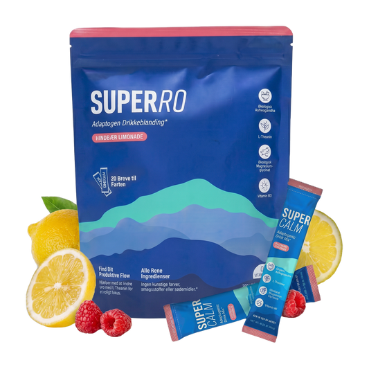 Superro