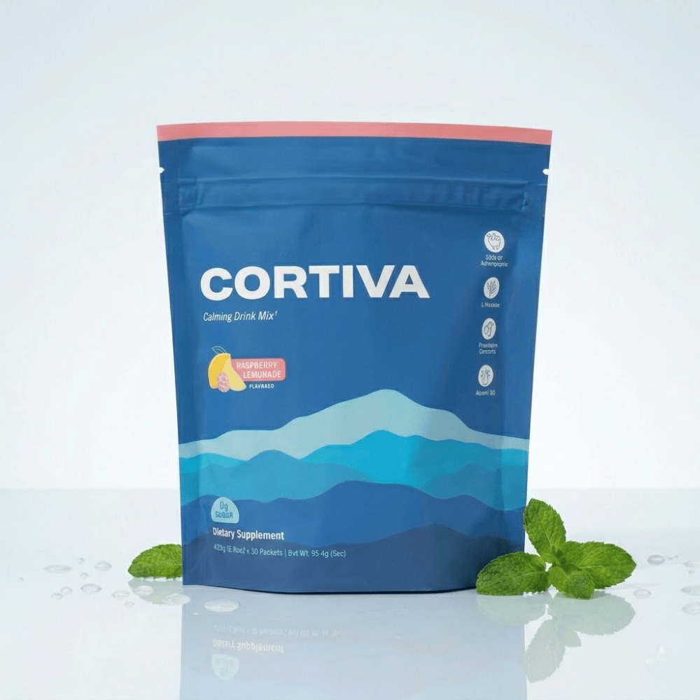 Cortiva