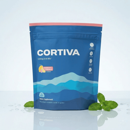 Cortiva