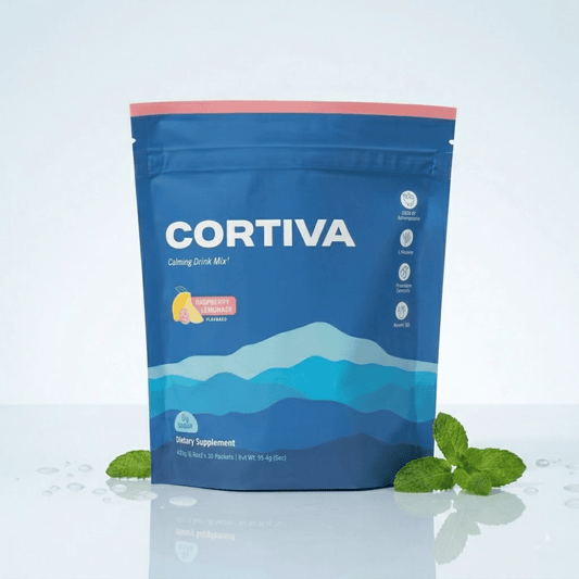 Cortiva