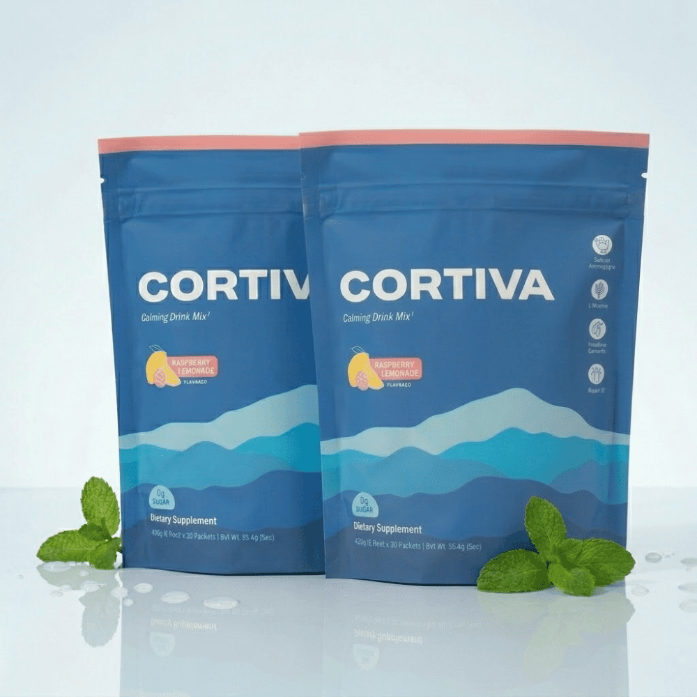 Cortiva