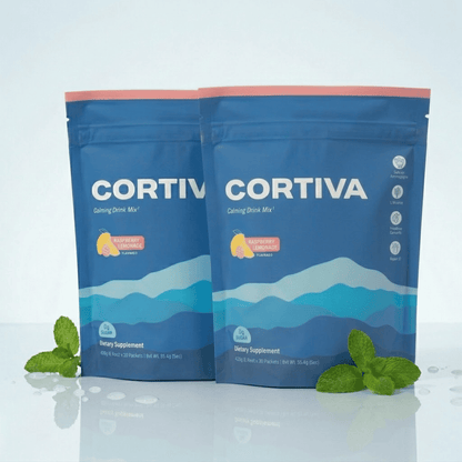 Cortiva