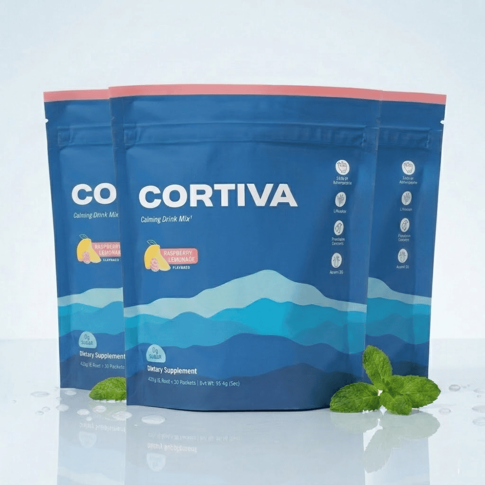 Cortiva