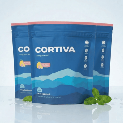 Cortiva