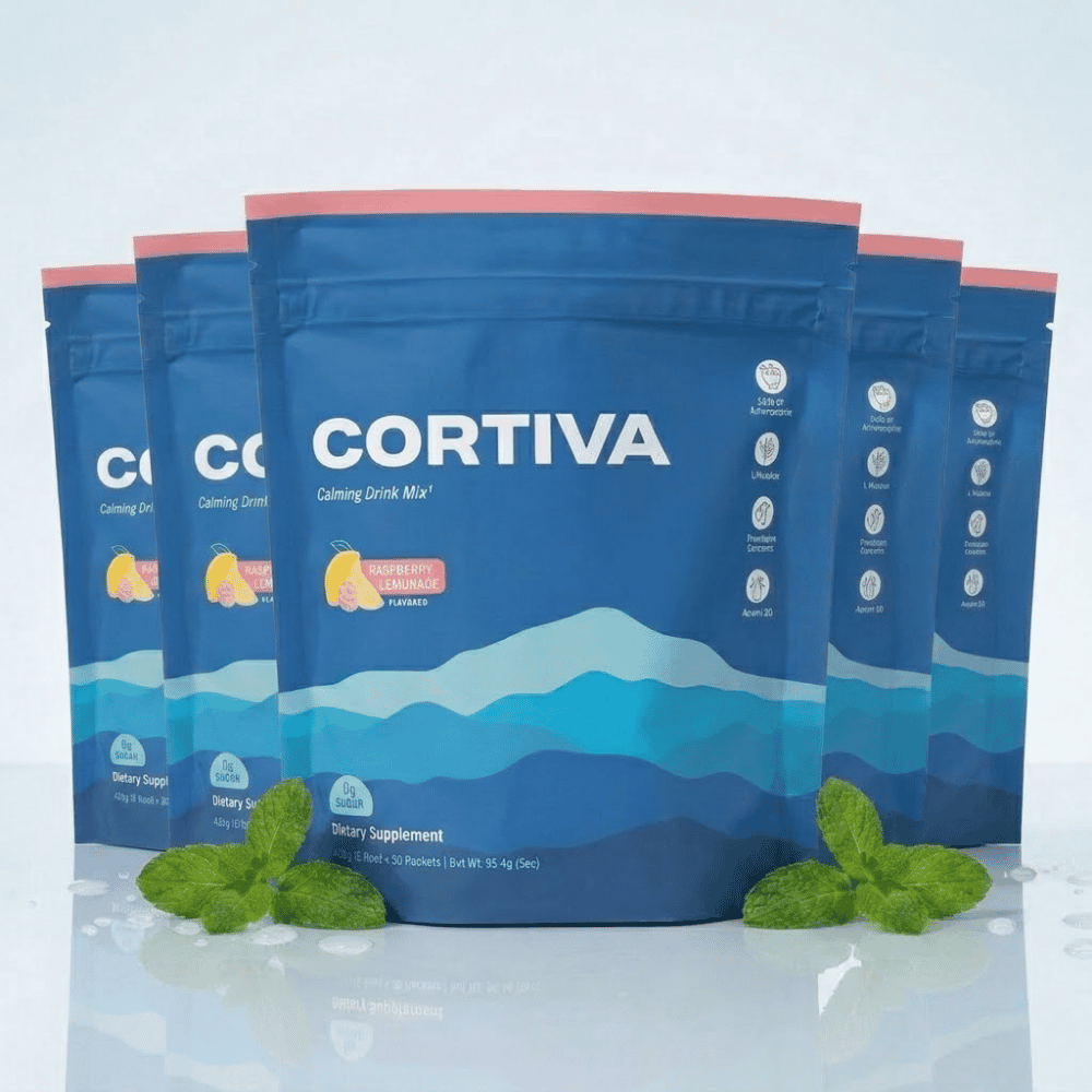 Cortiva